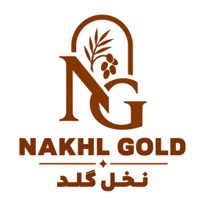 NakhlGold1