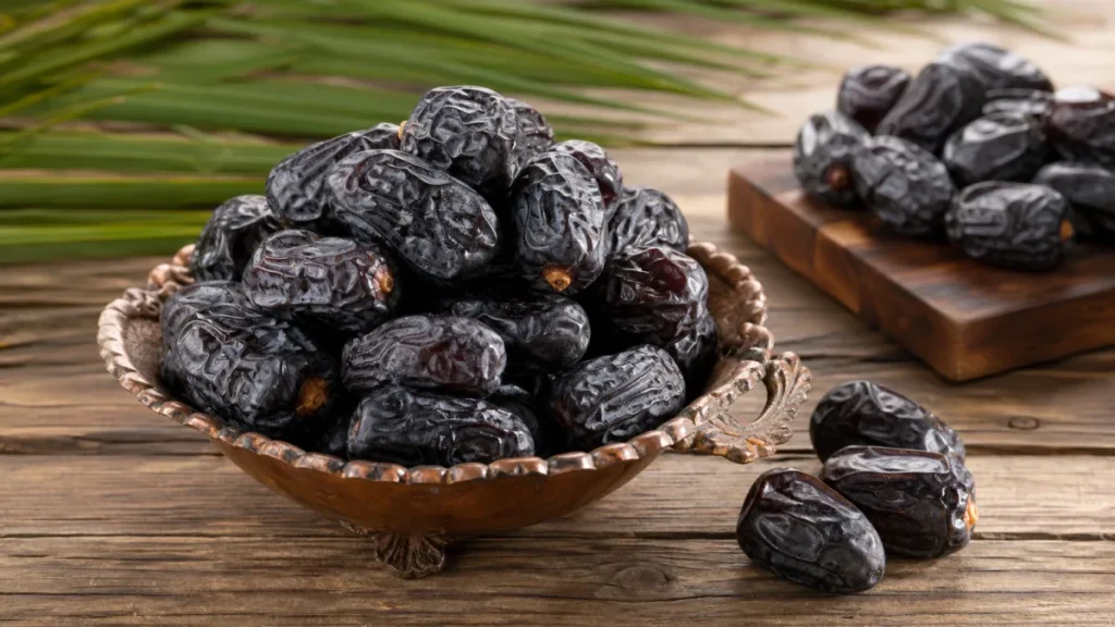 قیمت خرما مضافتی نادر